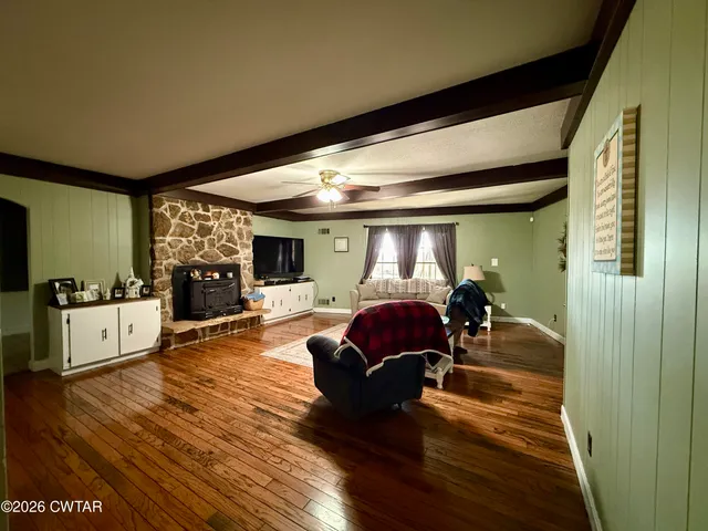 $304,500 | 674 Templeton Loop, Newbern, TN 38059