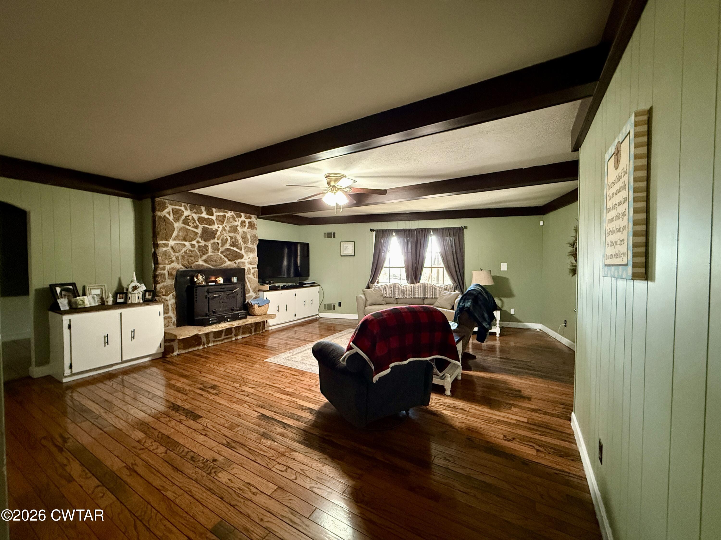 674 Templeton Loop Newbern, TN 38059 - Photo 6 of 36 IMG_5737