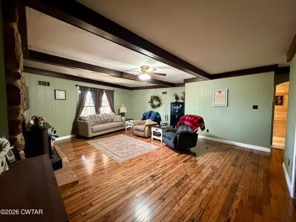 $299,900 | 674 Templeton Loop, Newbern, TN 38059