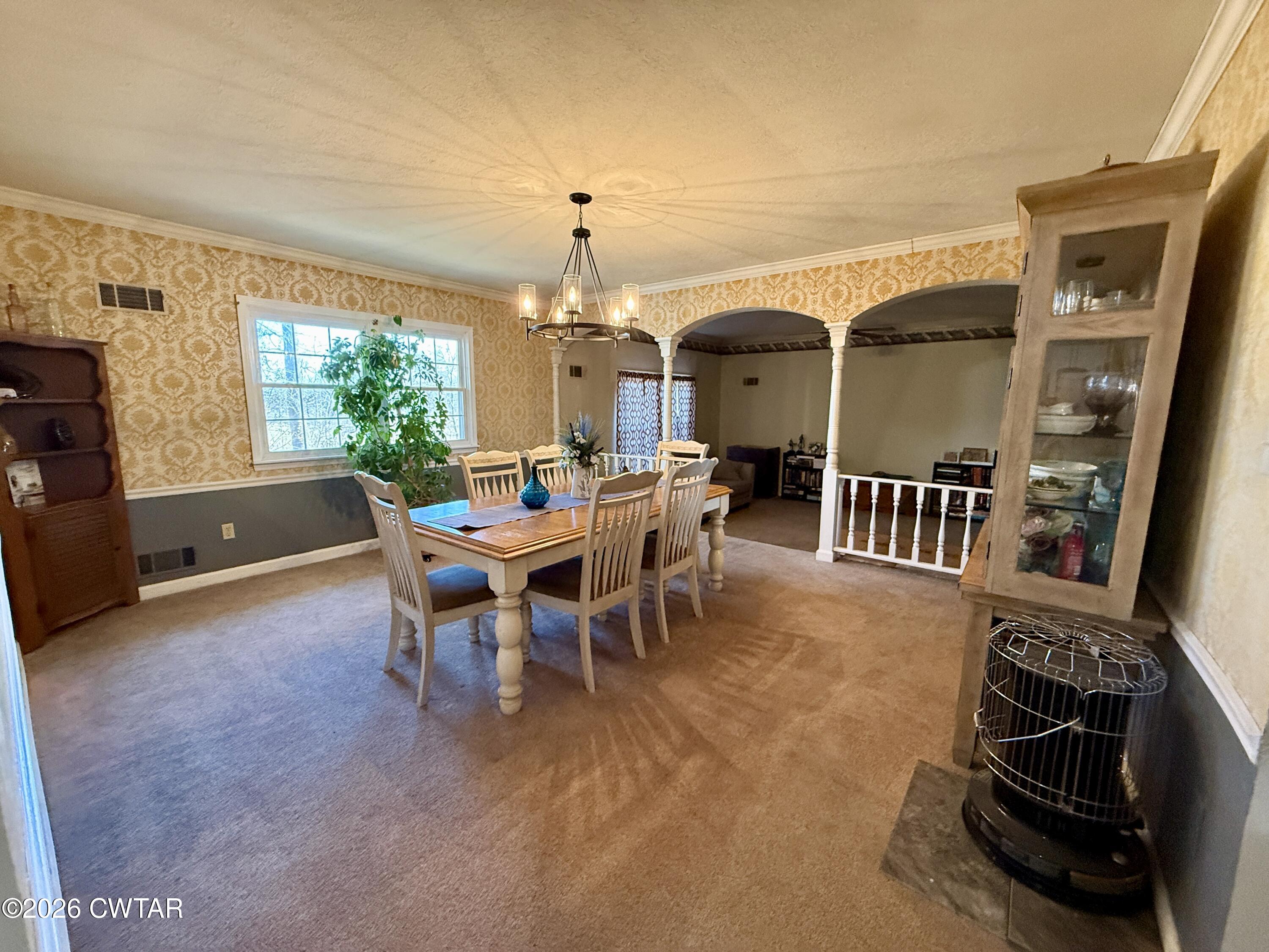 674 Templeton Loop Newbern, TN 38059 - Photo 9 of 36 IMG_5745