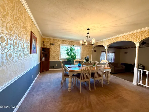 $299,900 | 674 Templeton Loop, Newbern, TN 38059