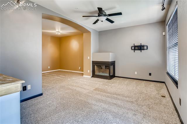 815 Weber Ridge Point Colorado Springs, CO 80903 - Photo 6 of 33