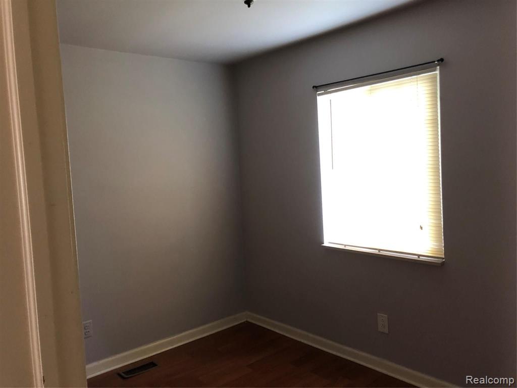 4923 Pointe Tremble Road Algonac, MI 48001 - Photo 7 of 7
