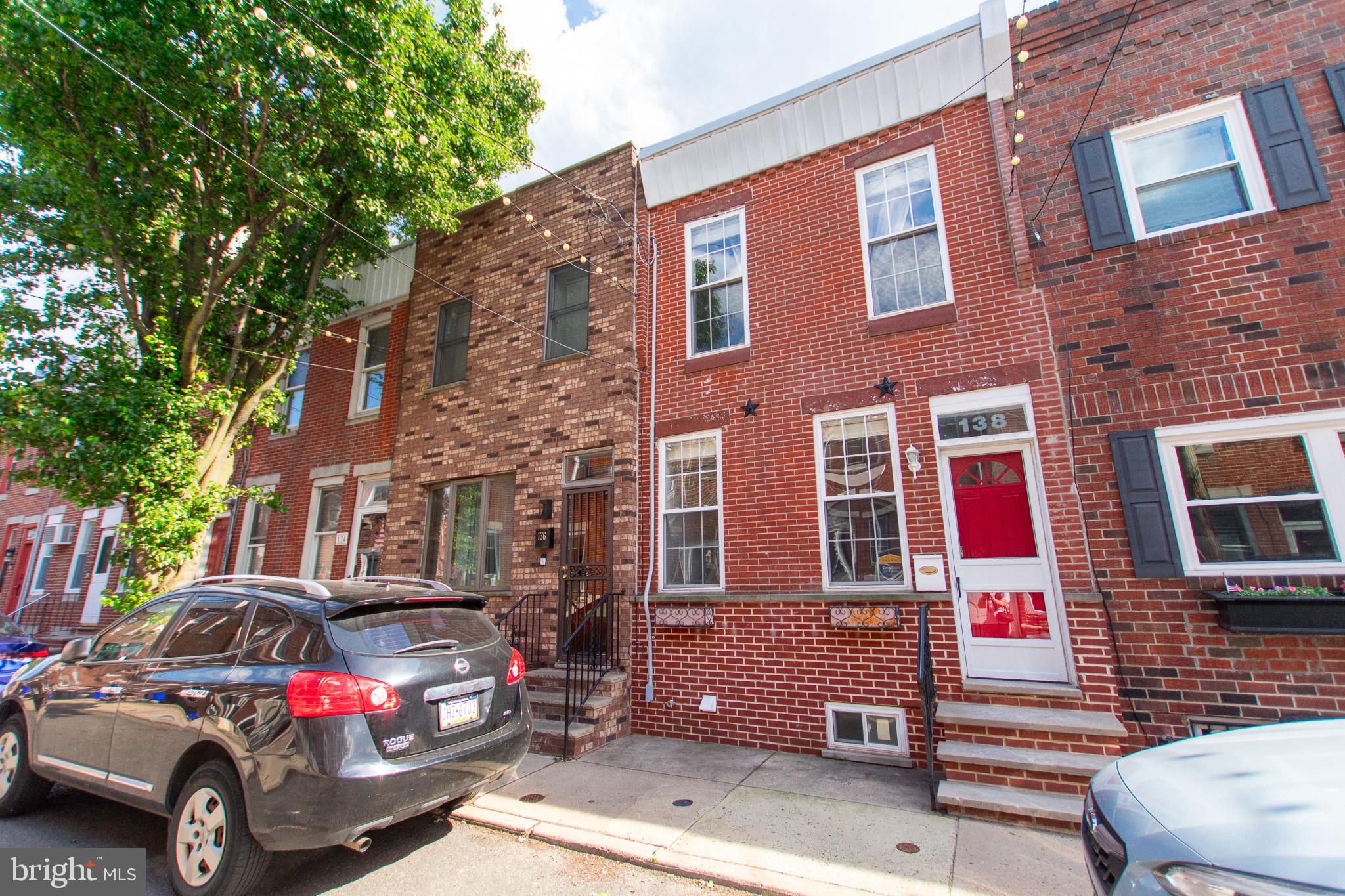 138 Mercy Street Philadelphia, PA 19148 - Photo 25 of 25