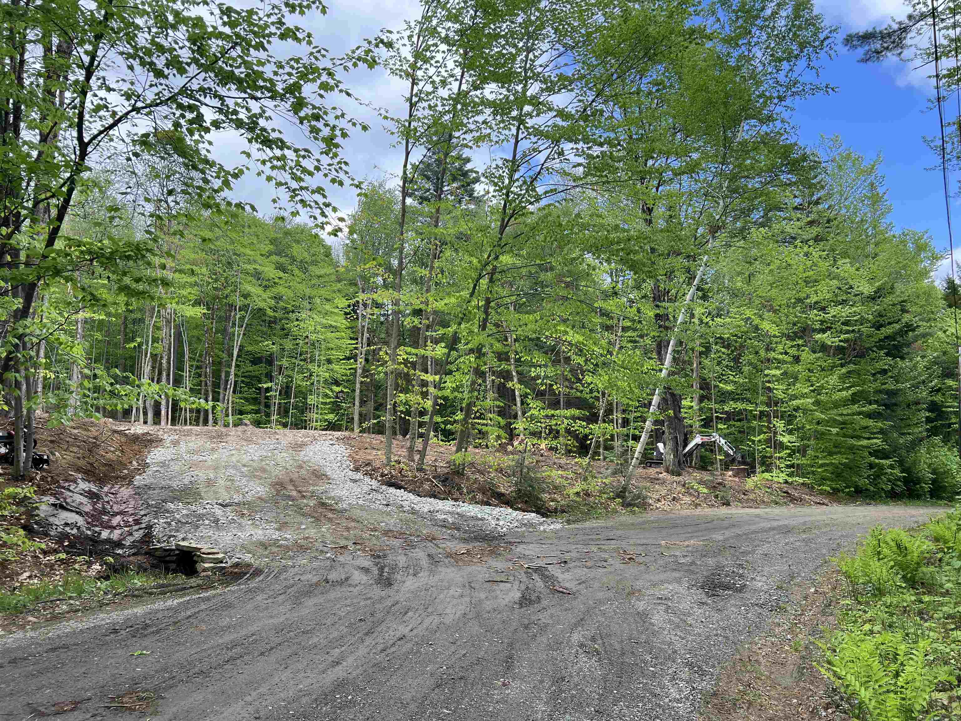 170 Maple Drive Wardsboro, VT 05360 - Photo 19 of 26