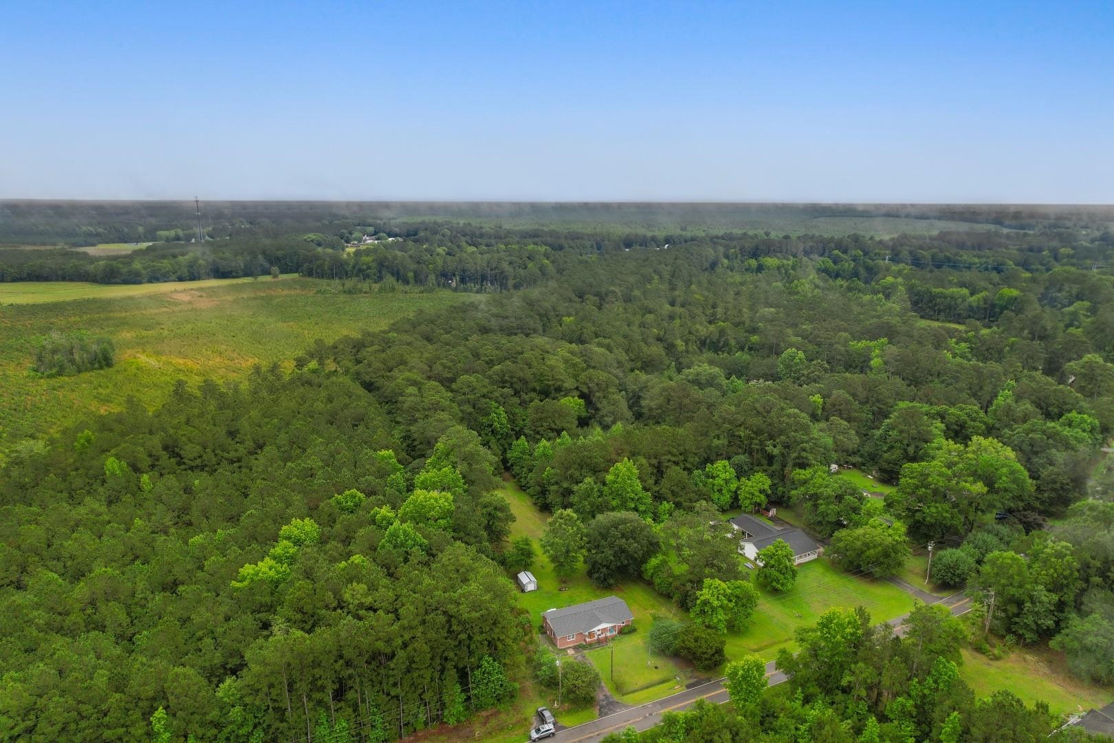 2240 Little Lamb Road Conway, SC 29527 - Photo 40 of 53
