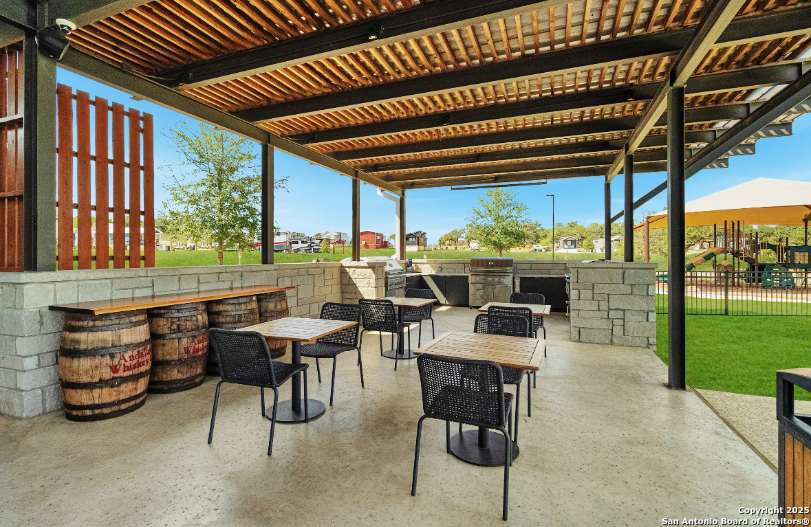 5386 Ranch Road 1376, Unit 232 Fredericksburg, TX 78624 - Photo 5 of 13