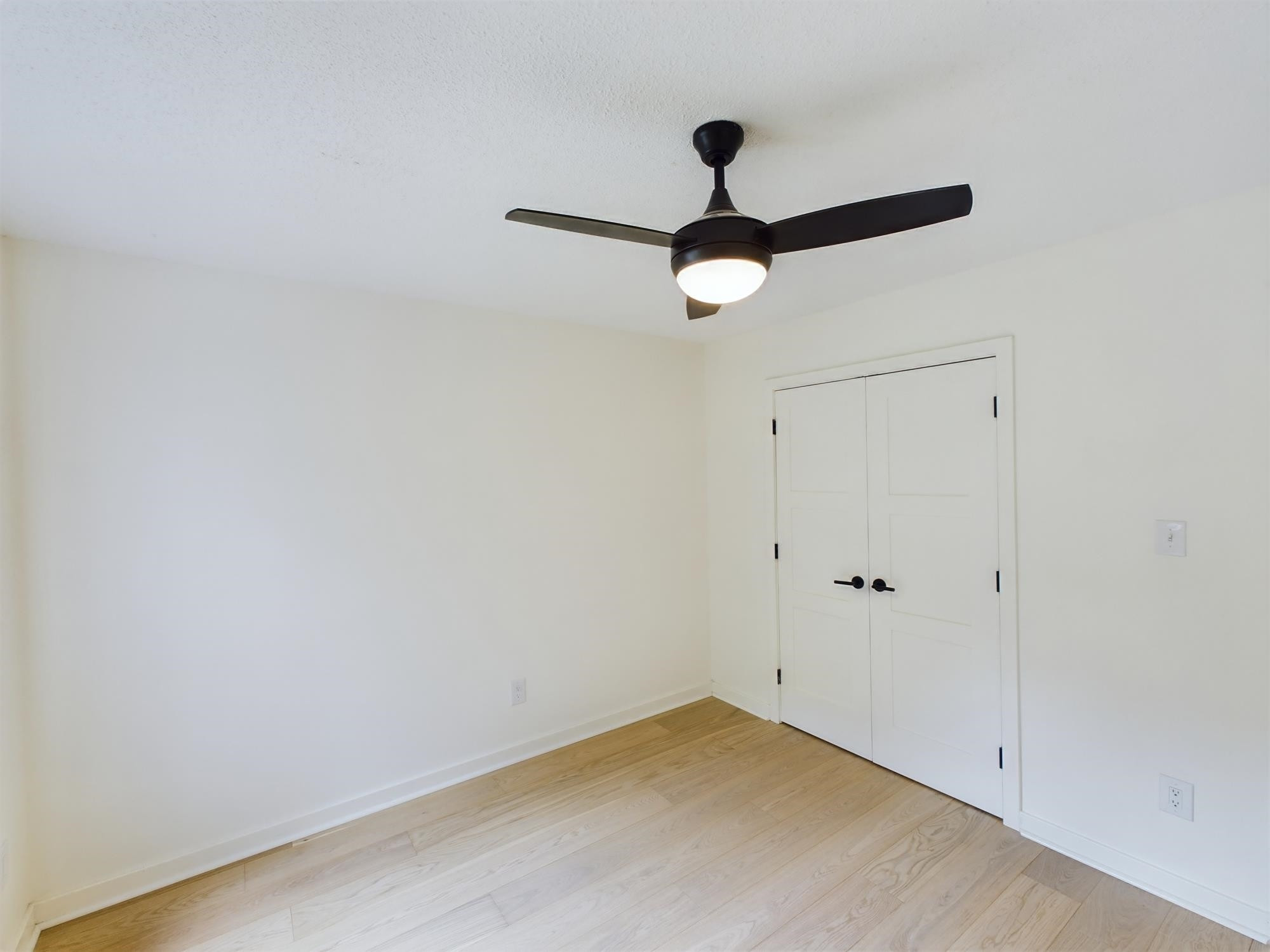 2924 Legging Lane Raleigh, NC 27615 - Photo 17 of 35 Photo 19