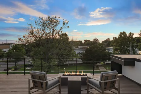 $4,250,000 | 3706 Benham Avenue, Nashville, TN 37215