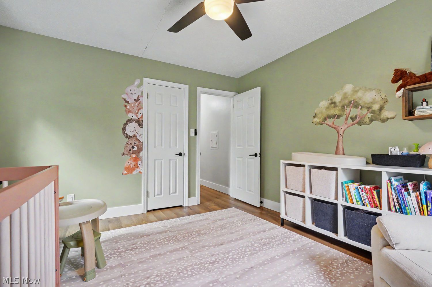 85 Gilpin Road Akron, OH 44313 - Photo 18 of 41 Gallery Image 18