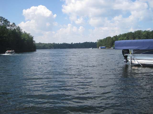On Rorabeck Lane Minocqua, WI 54548 - Photo 7 of 9 Gallery Image 7