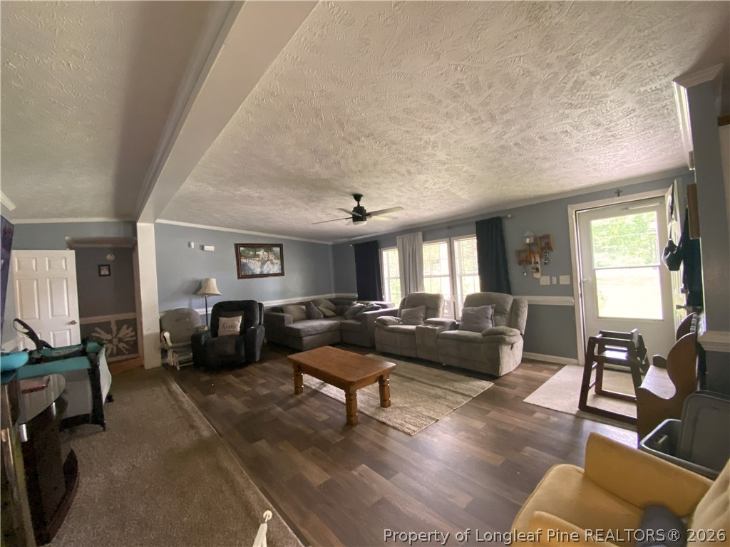 2100 Norment Road Lumberton, NC 28360 - Photo 4 of 16