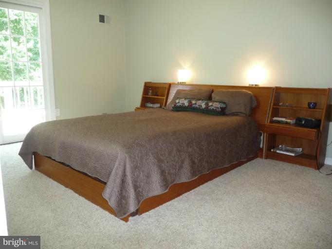 11130 Country Road Dunkirk, MD 20754 - Photo 13 of 30 Bedroom (Master)