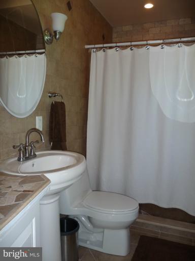 11130 Country Road Dunkirk, MD 20754 - Photo 14 of 30 Bath (Master)