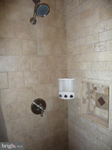 11130 Country Road Dunkirk, MD 20754 - Photo 15 of 30 Bath (Master)