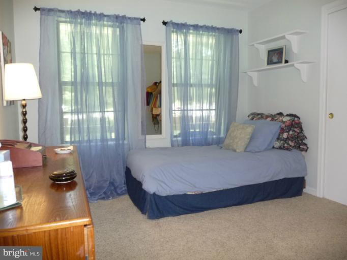 11130 Country Road Dunkirk, MD 20754 - Photo 17 of 30 4th Bedroom