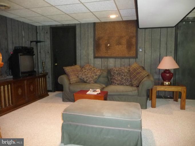 11130 Country Road Dunkirk, MD 20754 - Photo 19 of 30 Rec Room