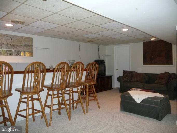 11130 Country Road Dunkirk, MD 20754 - Photo 20 of 30 Rec Room