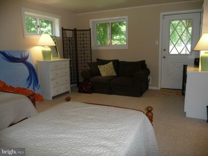 11130 Country Road Dunkirk, MD 20754 - Photo 23 of 30 2nd Master Bedroom