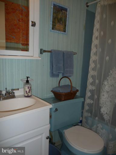 11130 Country Road Dunkirk, MD 20754 - Photo 24 of 30 2nd Master Bath