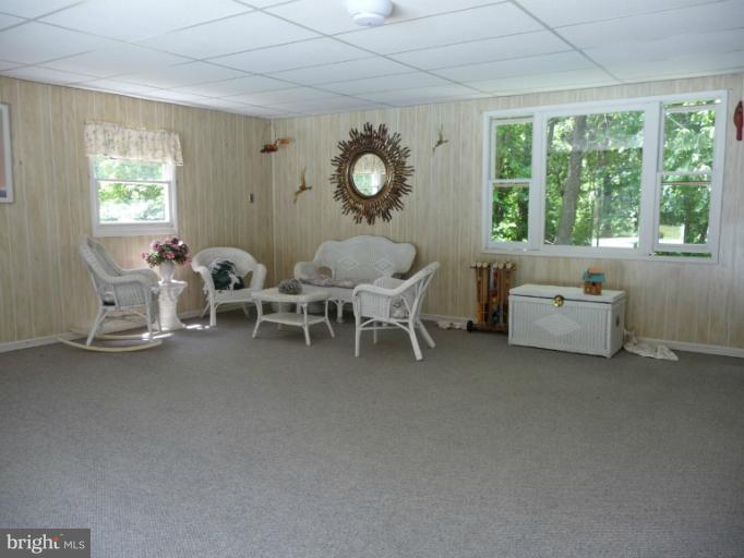 11130 Country Road Dunkirk, MD 20754 - Photo 28 of 30 Pool House
