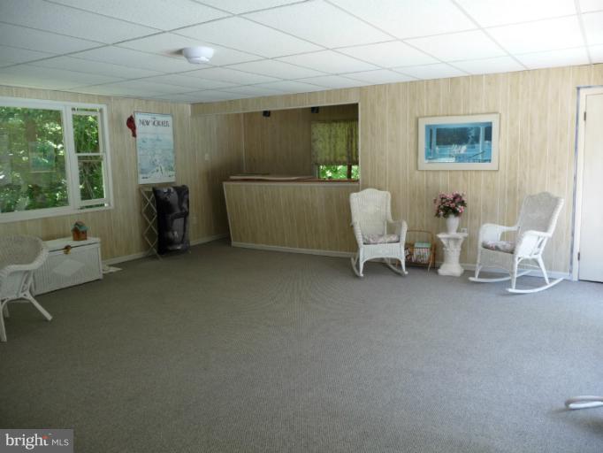 11130 Country Road Dunkirk, MD 20754 - Photo 29 of 30 Pool House