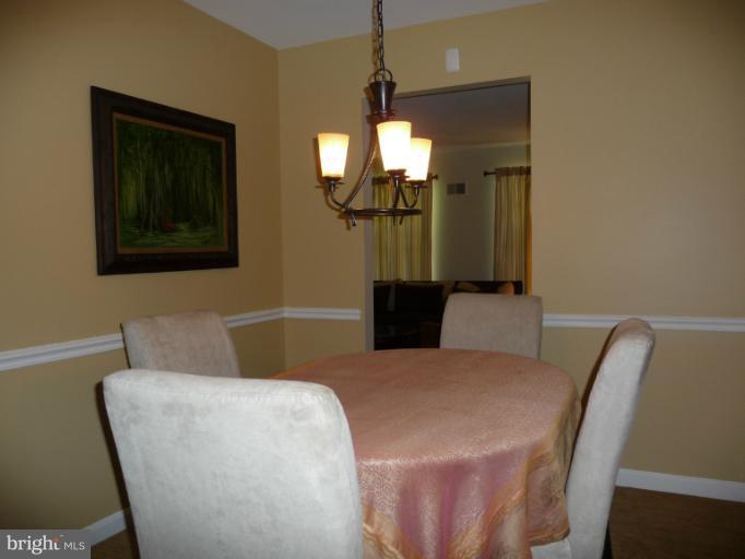 11130 Country Road Dunkirk, MD 20754 - Photo 8 of 30 Dining Room