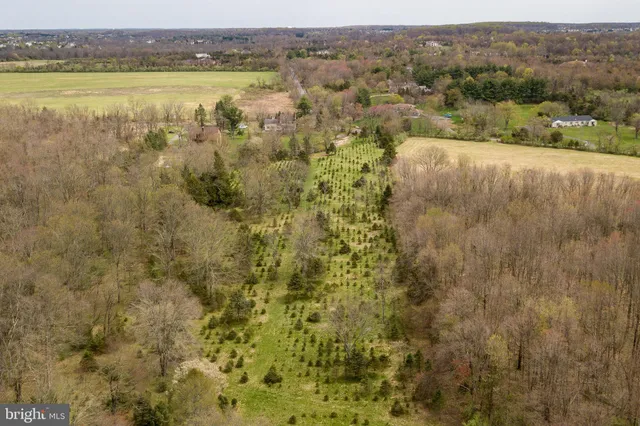 $495,000 | 912 Canal Road, Princeton, NJ 08540