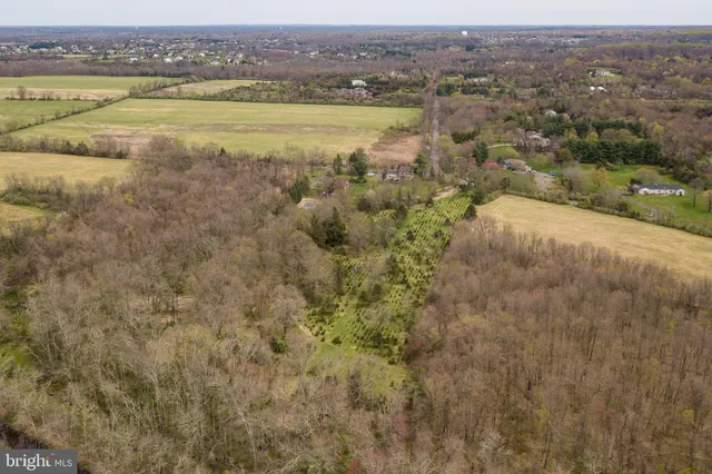 $495,000 | 912 Canal Road, Princeton, NJ 08540