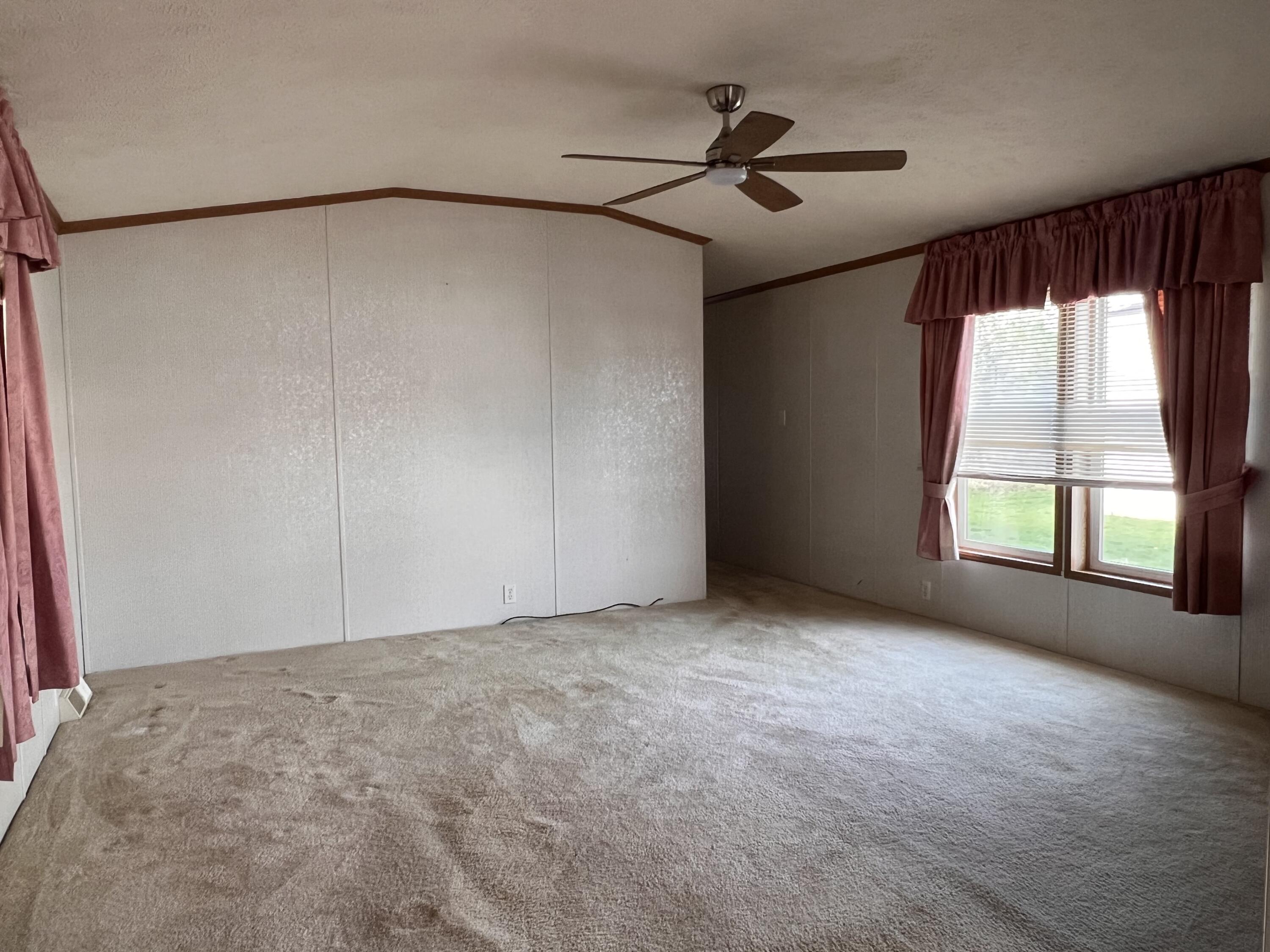 22 Sunset Drive Springfield, OH 45504 - Photo 6 of 17