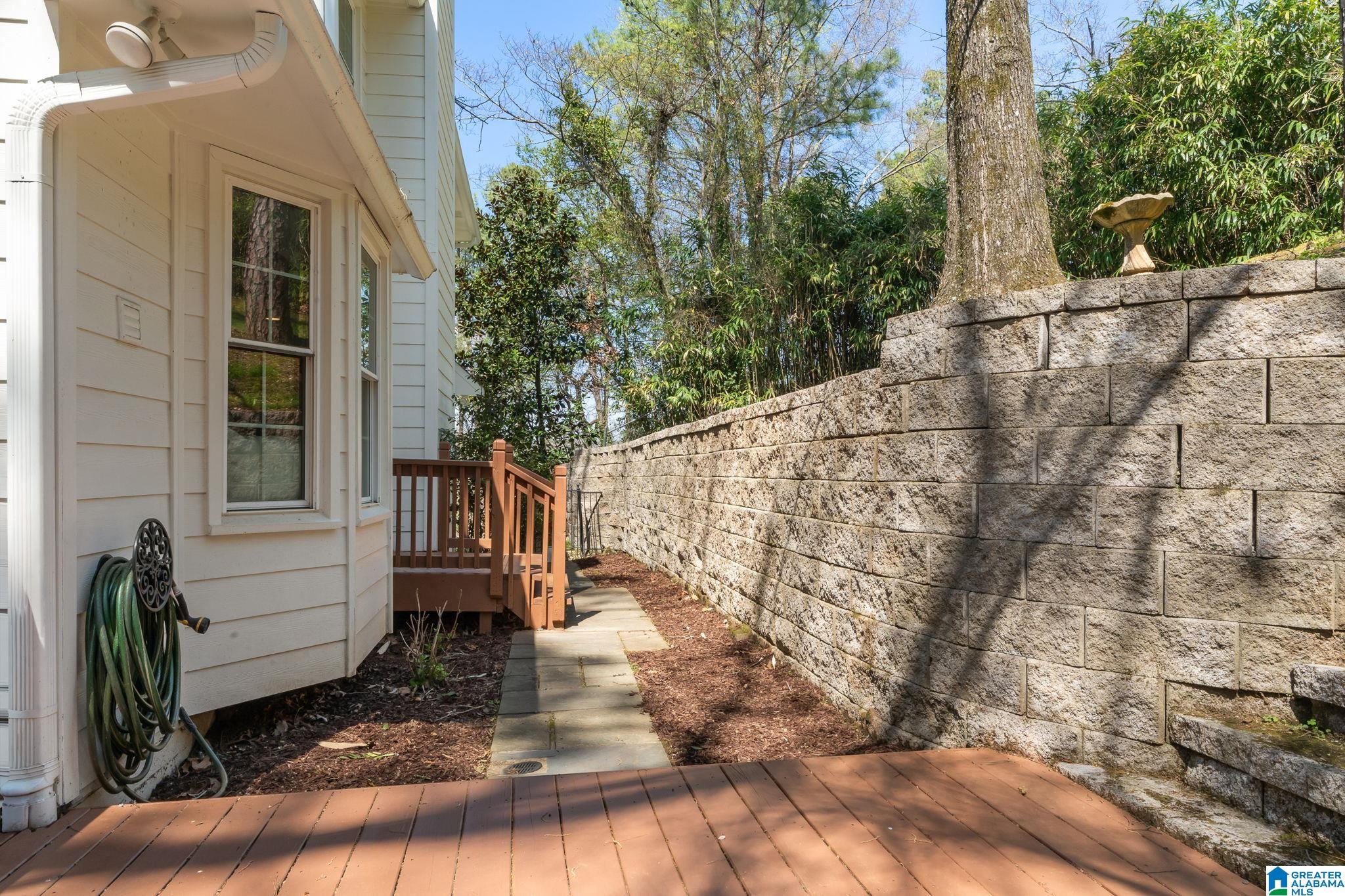 1439 Ridge Road Birmingham, AL 35209 - Photo 42 of 51