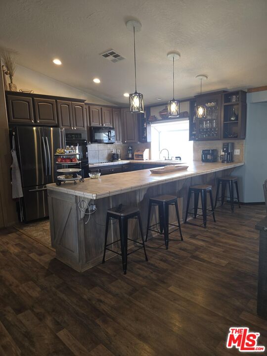 1168 Smoke Tree Road Pinon Hills, CA 92372 - Photo 17 of 37 Gallery Image 17