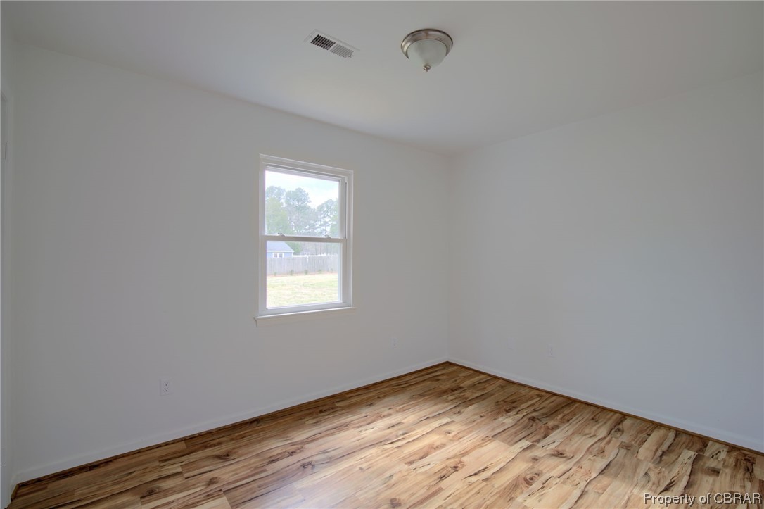 3974 Hickory Fork Road Gloucester, VA 23061 - Photo 15 of 24 Gallery Image 15