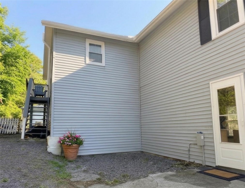 7810 State Rte 21 Naples, NY 14512 - Photo 31 of 36