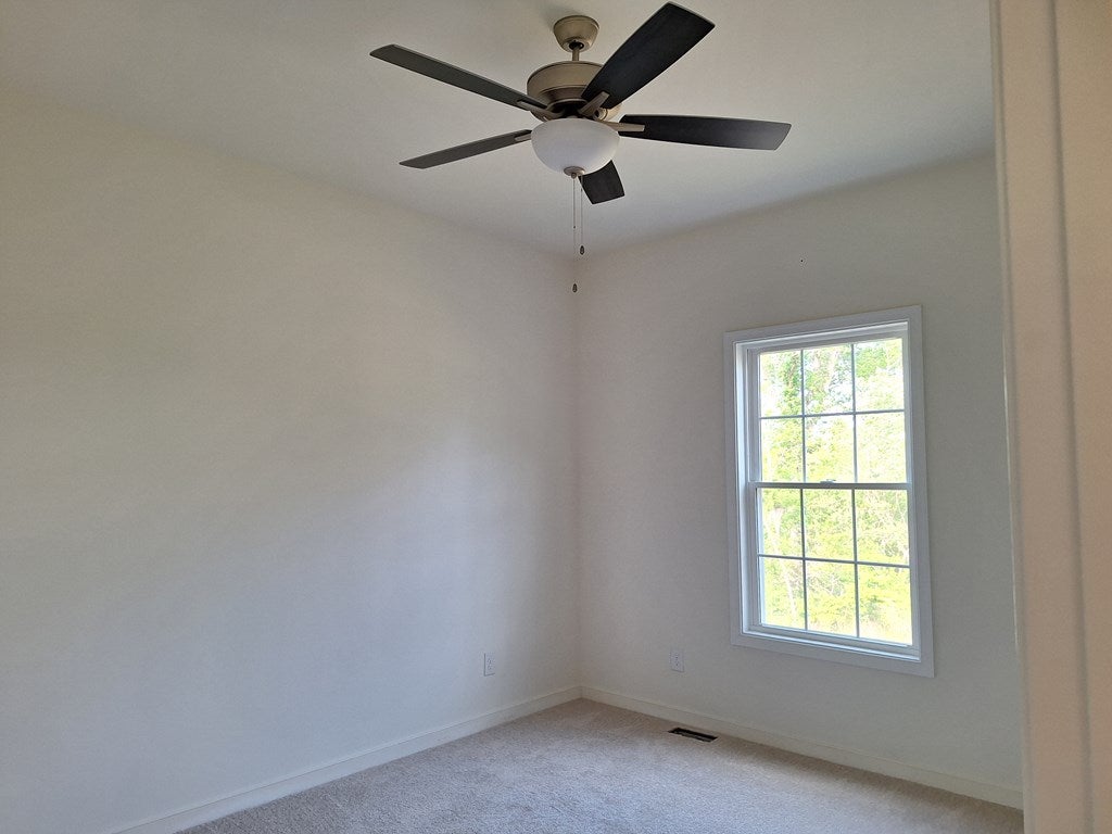 2078 East Courthouse Road Blackstone, VA 23824 - Photo 16 of 18 Gallery Image 16