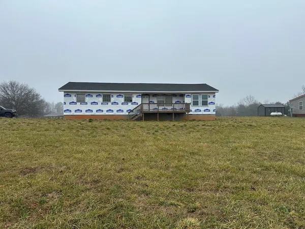 $120,000 | 910 Jolley Road, Chesnee, SC 29323