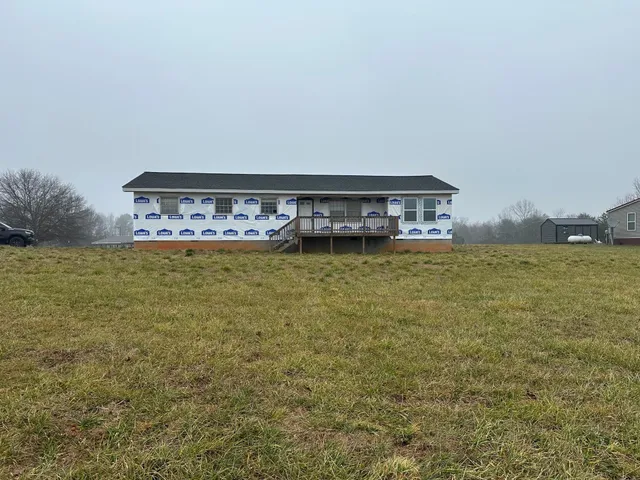 $165,000 | 910 Jolley Road, Chesnee, SC 29323