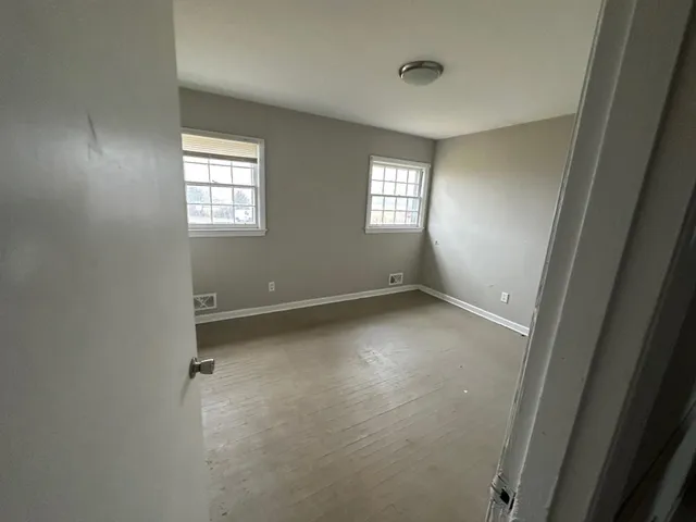 $165,000 | 910 Jolley Road, Chesnee, SC 29323