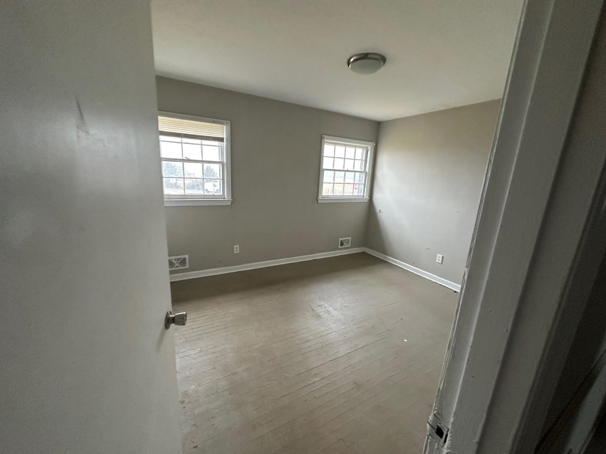 910 Jolley Road Chesnee, SC 29323 - Photo 11 of 19