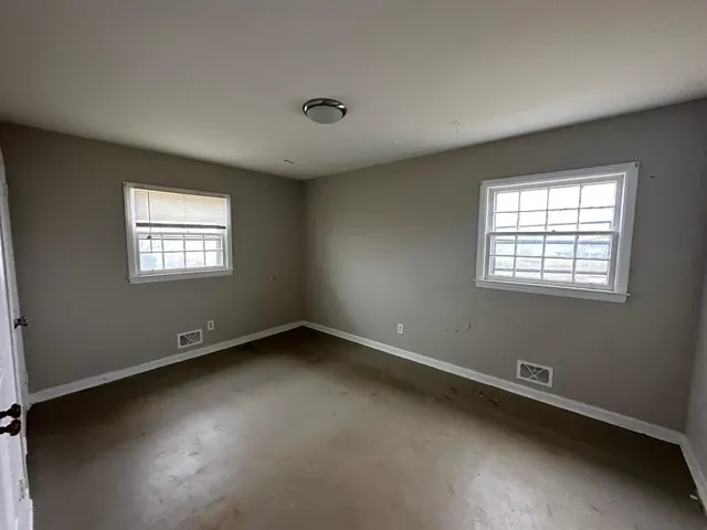 $165,000 | 910 Jolley Road, Chesnee, SC 29323