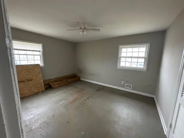 $165,000 | 910 Jolley Road, Chesnee, SC 29323