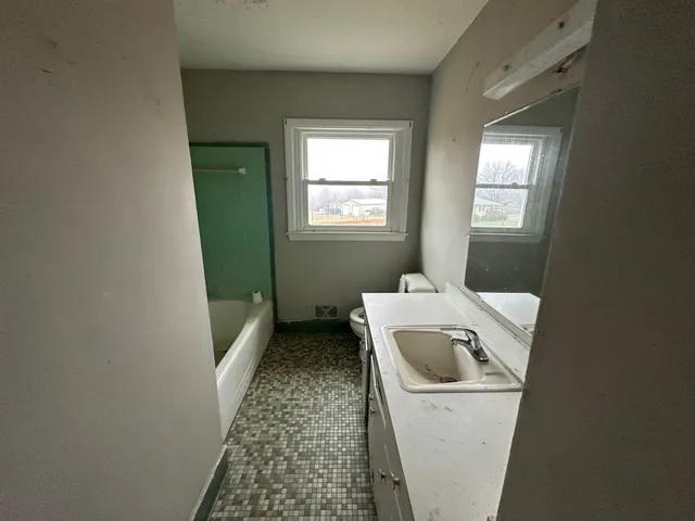 $165,000 | 910 Jolley Road, Chesnee, SC 29323