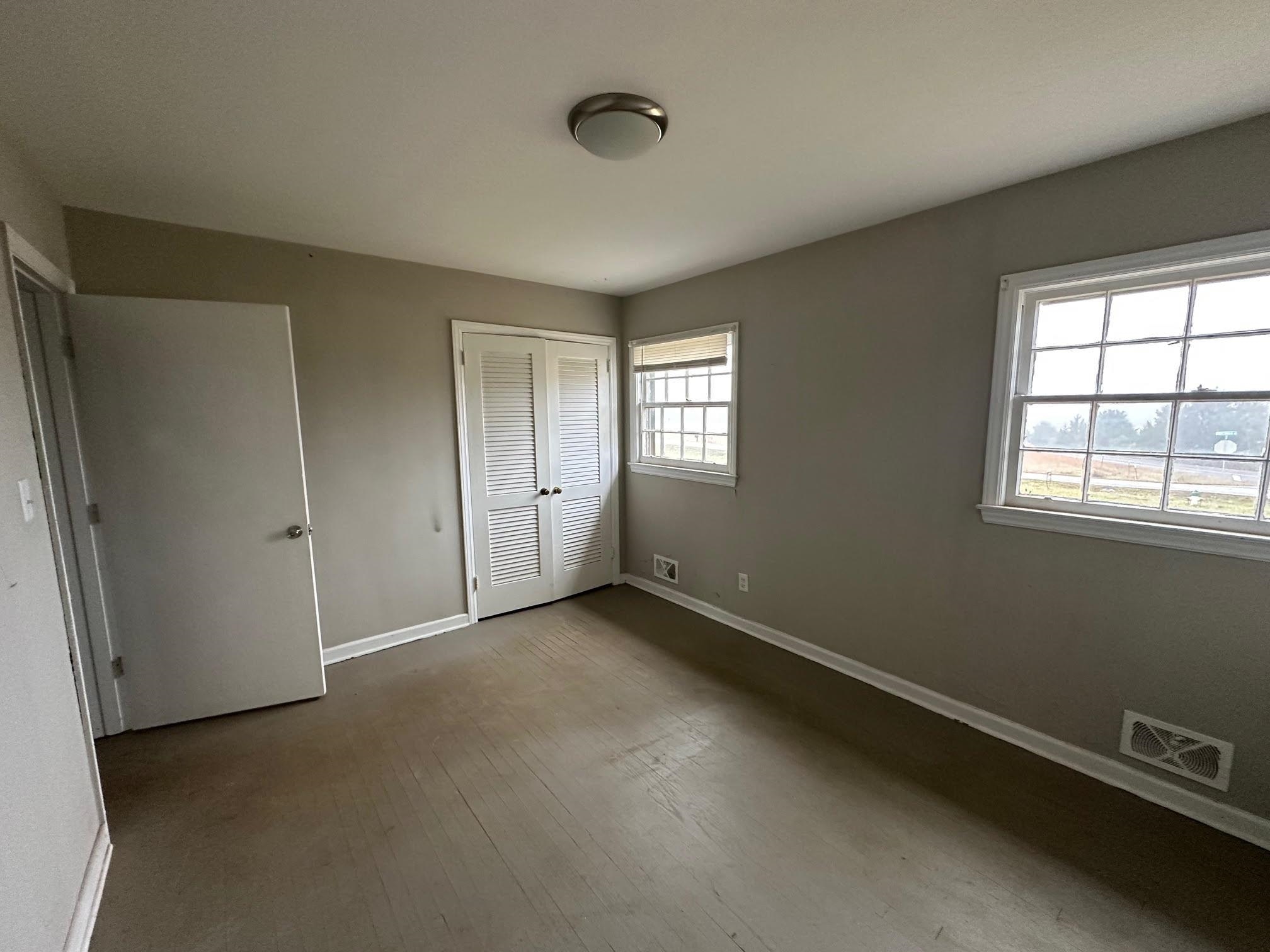 910 Jolley Road Chesnee, SC 29323 - Photo 15 of 19