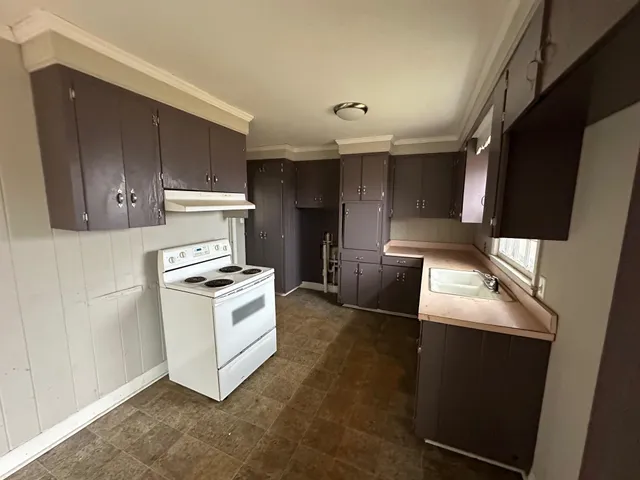 $165,000 | 910 Jolley Road, Chesnee, SC 29323