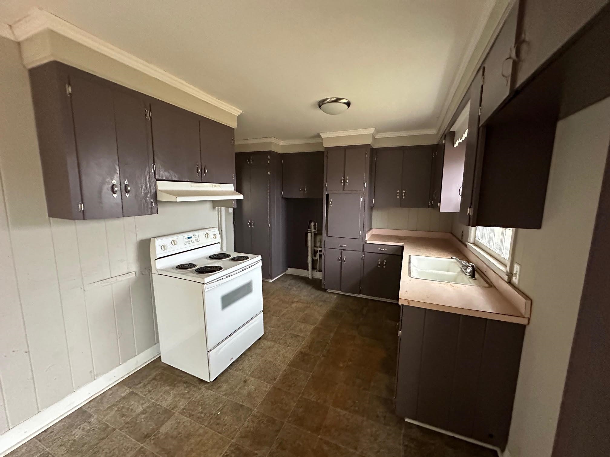 910 Jolley Road Chesnee, SC 29323 - Photo 16 of 19