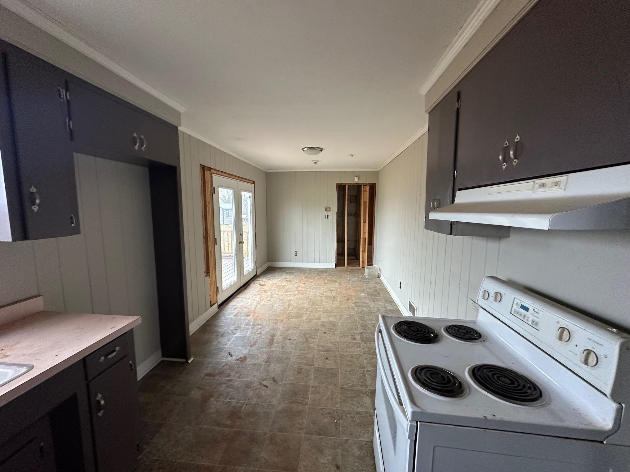 910 Jolley Road Chesnee, SC 29323 - Photo 17 of 19