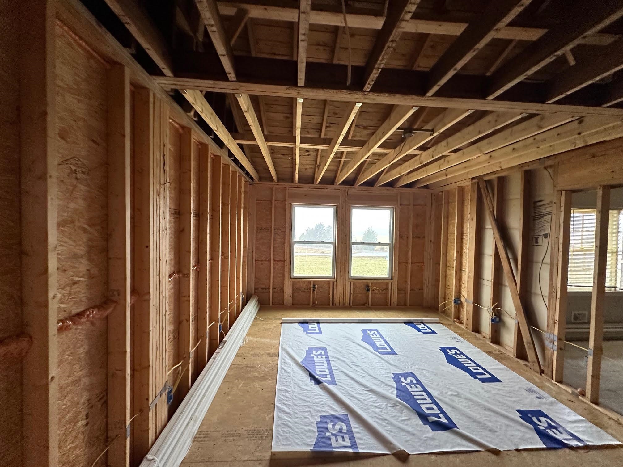 910 Jolley Road Chesnee, SC 29323 - Photo 18 of 19