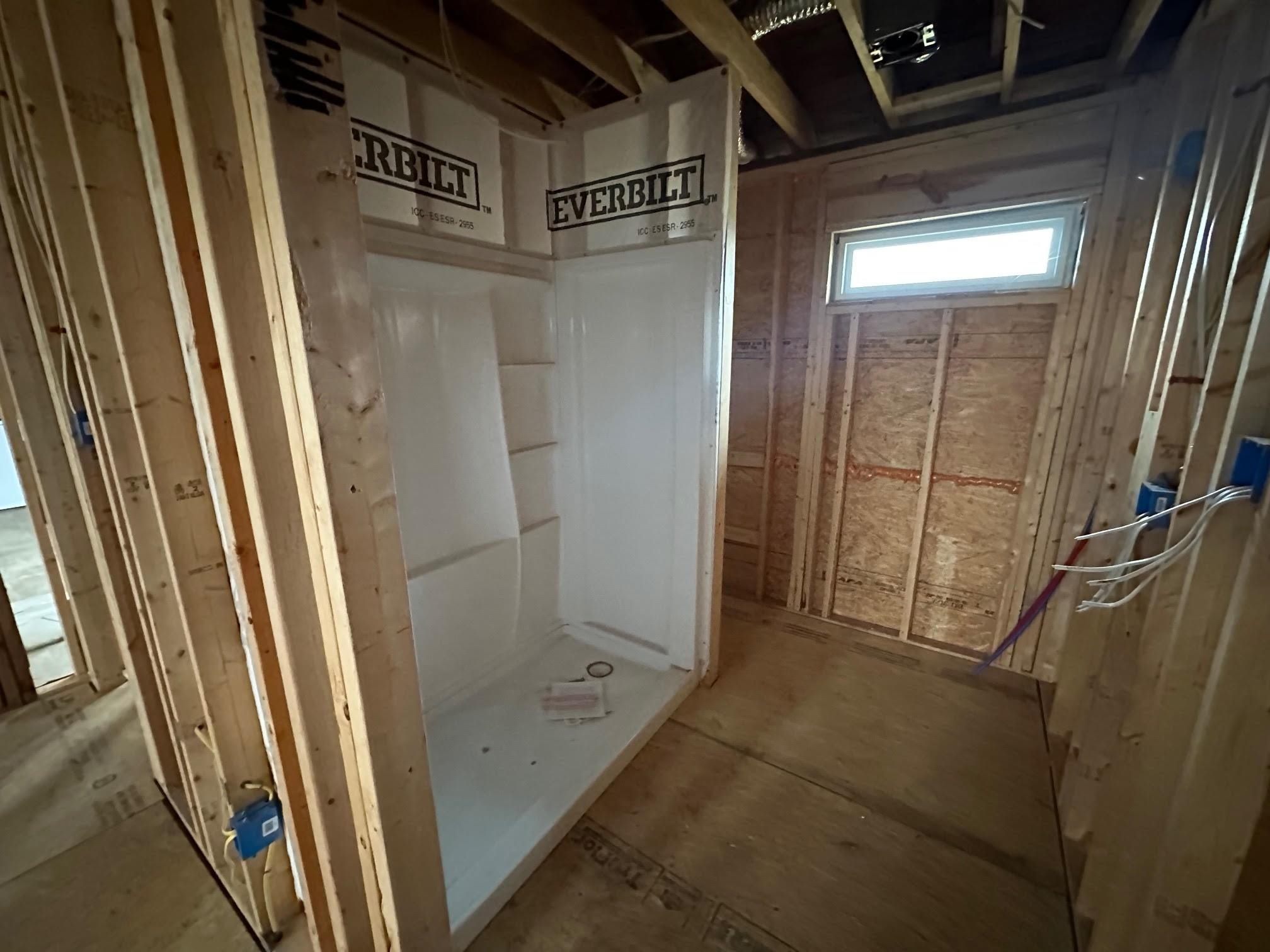 910 Jolley Road Chesnee, SC 29323 - Photo 19 of 19