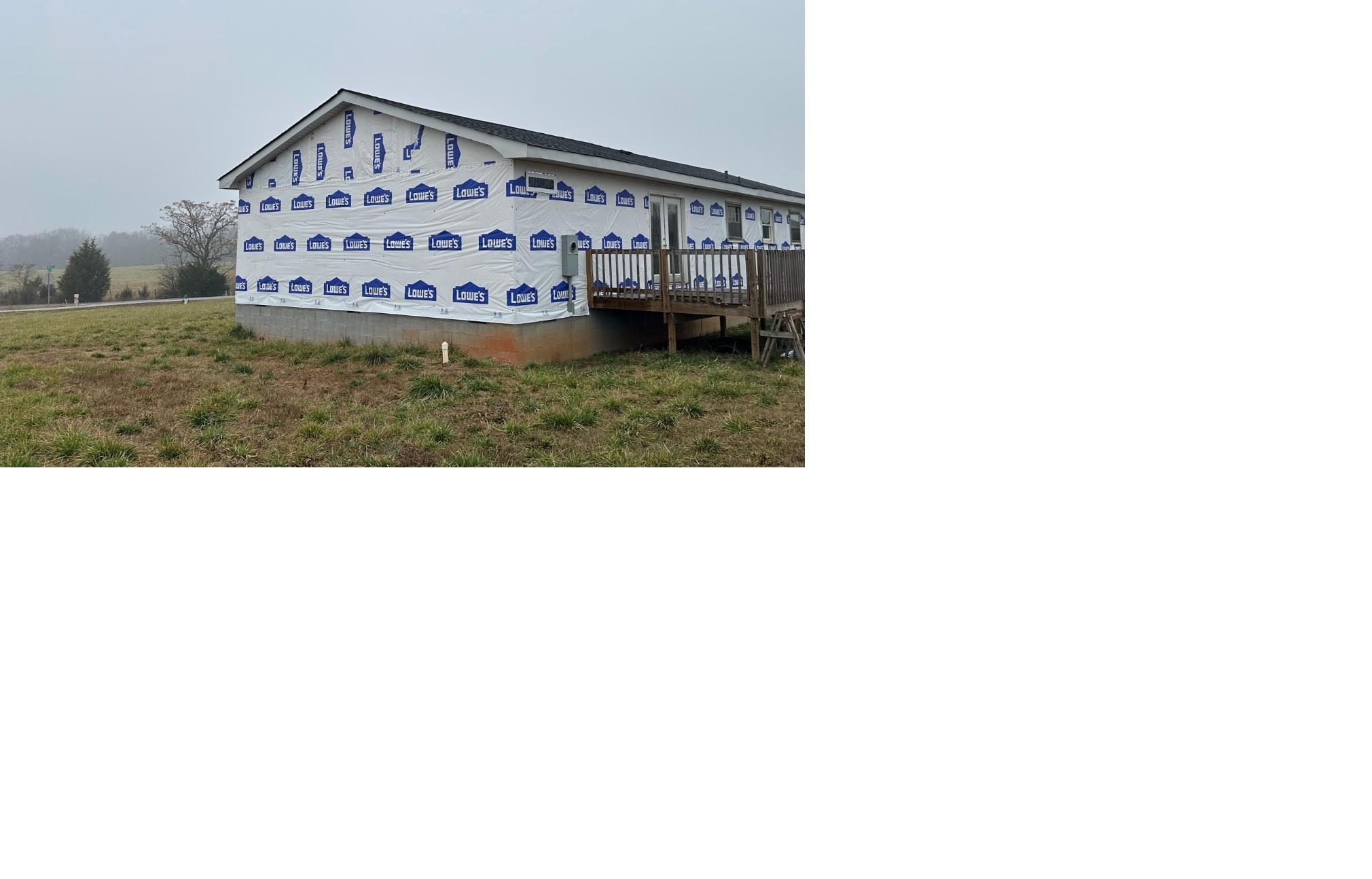 910 Jolley Road Chesnee, SC 29323 - Photo 4 of 19