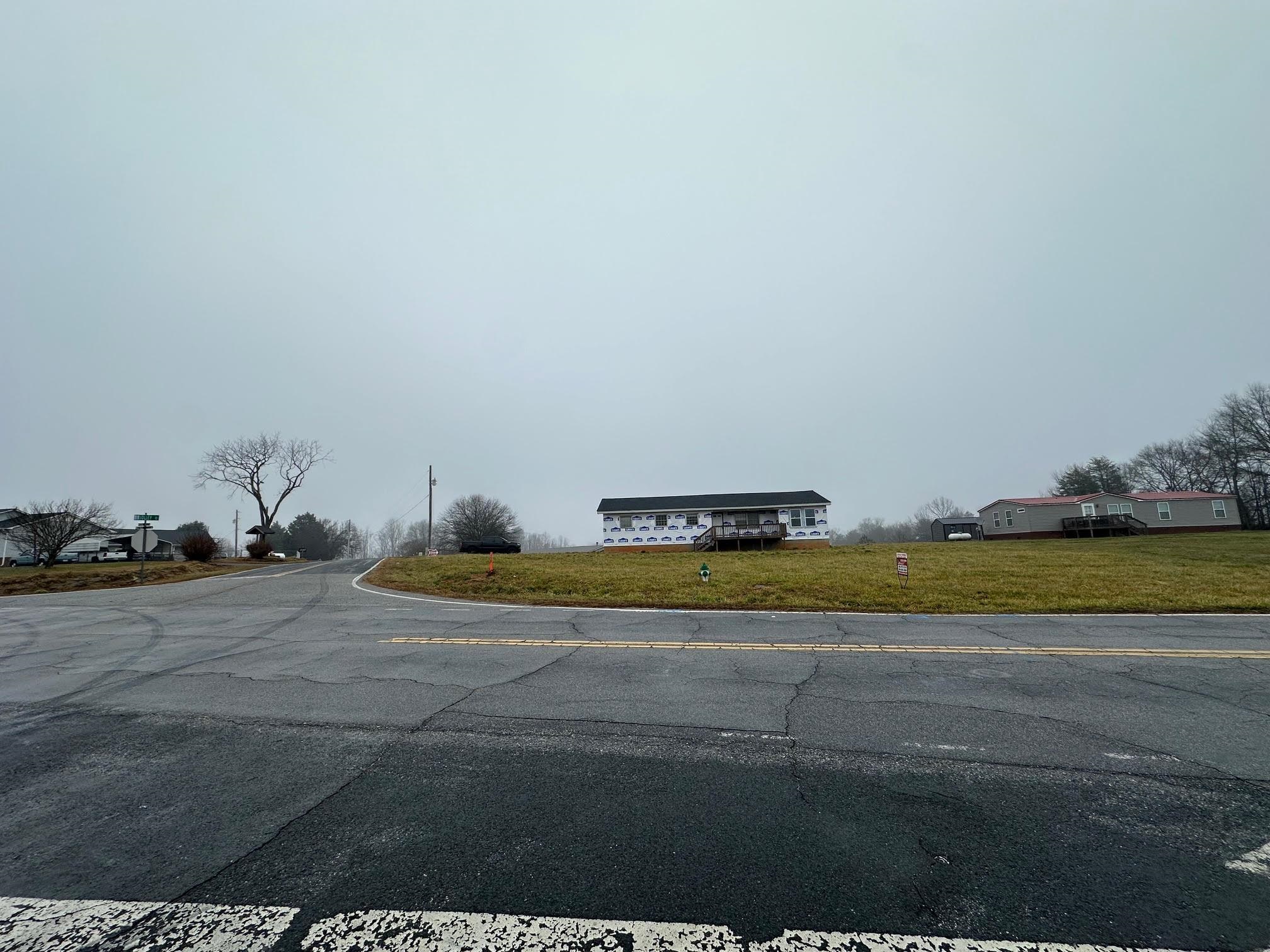 910 Jolley Road Chesnee, SC 29323 - Photo 5 of 19